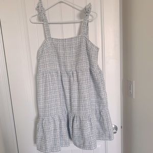 Knit jumper, excellent condition